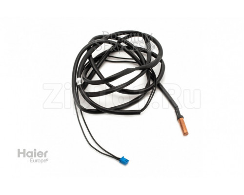Датчик Haier 0010451307 Датчик Haier 0010451307