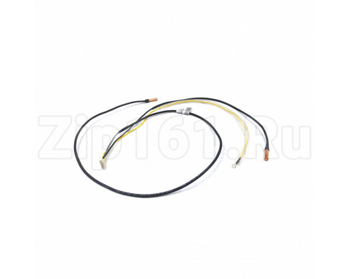 Температурный датчик Haier A0010401830A Температурный датчик Haier A0010401830A