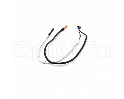 Температурный датчик Haier A0010401946 Температурный датчик Haier A0010401946