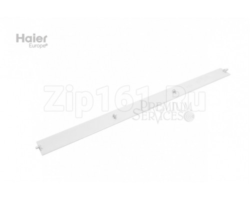 Воздушная лопасть, крыло Haier 0010205730 Воздушная лопасть, крыло Haier 0010205730