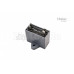 Конденсатор для двигателя Haier 0010404215