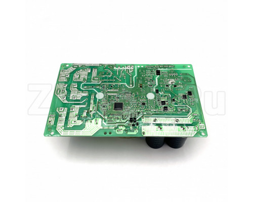 Внешная плата управления Haier A0011800209T Внешная плата управления Haier A0011800209T