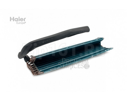 Испаритель в сборе Haier A0010715815 Испаритель в сборе Haier A0010715815