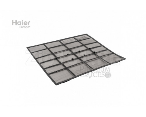 Фильтр кондицинера Haier A0010208527 Фильтр кондицинера Haier A0010208527