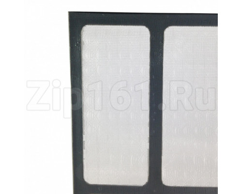 Фильтр кондицинера 1 Haier A0010205855 Фильтр кондицинера 1 Haier A0010205855
