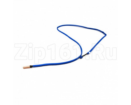 Датчик Haier 0010450398 Датчик Haier 0010450398