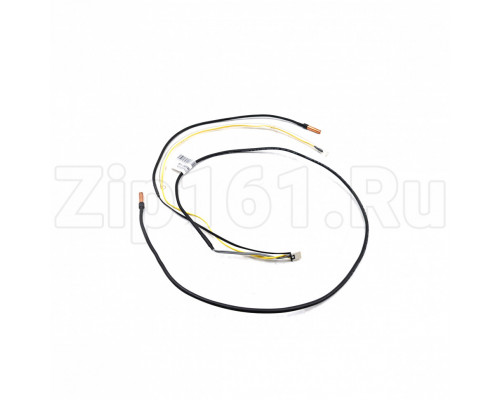 Температурный датчик Haier A0010401830A Температурный датчик Haier A0010401830A