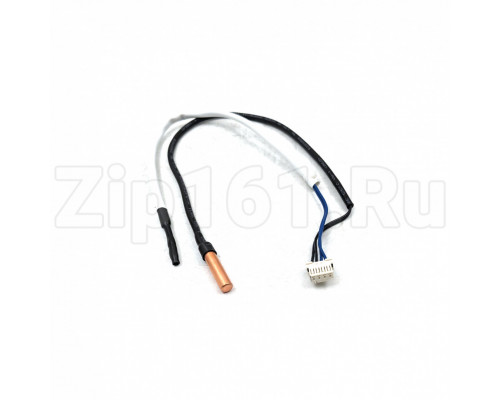 Температурный датчик Haier A0010401946 Температурный датчик Haier A0010401946