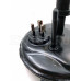 Компрессор кондиционера (832 Вт, 9000BTU) TBZ35902501