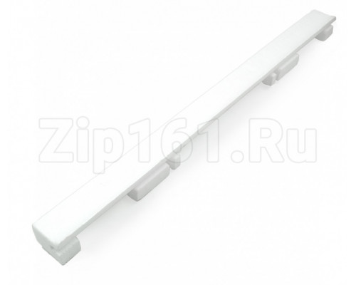 Планка для кондиционера Haier 0010252372 Планка для кондиционера Haier 0010252372