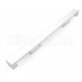 Планка для кондиционера Haier 0010252372