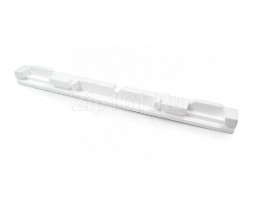Планка для кондиционера Haier 0010252372 Планка для кондиционера Haier 0010252372