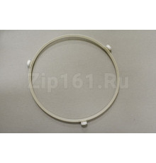 Кольцо тарелки для СВЧ (диаметр колес 13mm, вращения 195мм)