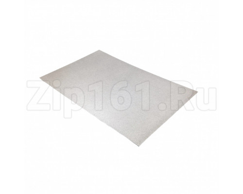 Слюда 300x500х0,4 mm Слюда 300x500х0,4 mm