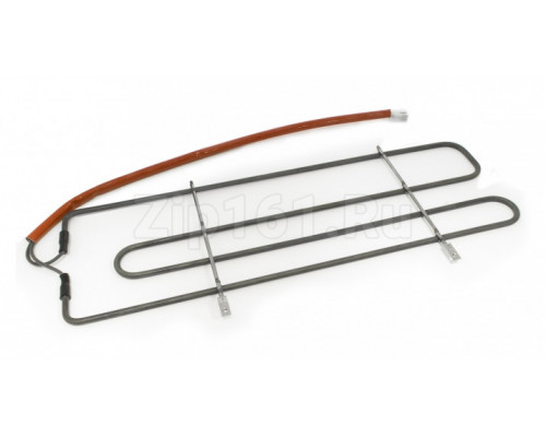 Нагреватель для кофемашины ASTORIA 17022 200W 230V 500x156mm Нагреватель для кофемашины ASTORIA 17022 200W 230V 500x156mm