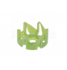 Коплер (муфта) блендера Moulinex DAE288, SS-989899