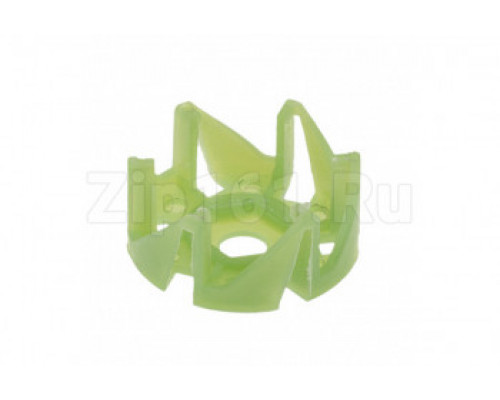 Коплер (муфта) блендера Moulinex DAE288, SS-989899 Коплер (муфта) блендера Moulinex DAE288, SS-989899