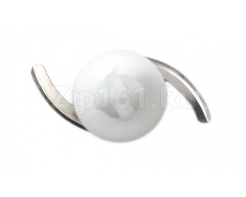 Нож для блендера Braun BR64188645 Нож для блендера Braun BR64188645
