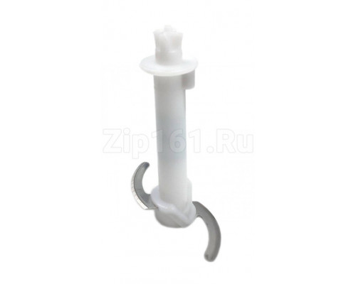 Нож для блендера Braun BR64188645 Нож для блендера Braun BR64188645