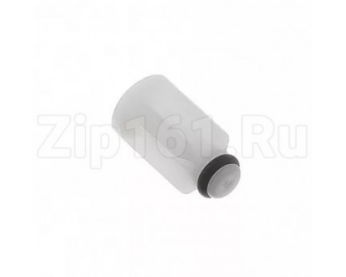 Втулка (коплер) к насадке блендера Braun MR65 BR67050811, 7050811 Втулка (коплер) к насадке блендера Braun MR65 BR67050811, 7050811