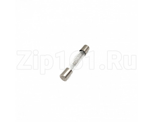 Предохранитель для СВЧ 750mA - 5KV 3079032-750 (L-40mm) Предохранитель для СВЧ 750mA - 5KV 3079032-750 (L-40mm)
