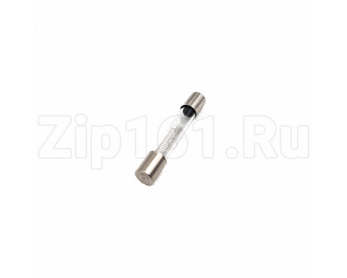 Предохранитель для СВЧ 750mA - 5KV 3079032-750 (L-40mm) Предохранитель для СВЧ 750mA - 5KV 3079032-750 (L-40mm)