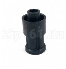 Втулка блендера Braun для моделей 4191-4192-4193-4194 N077