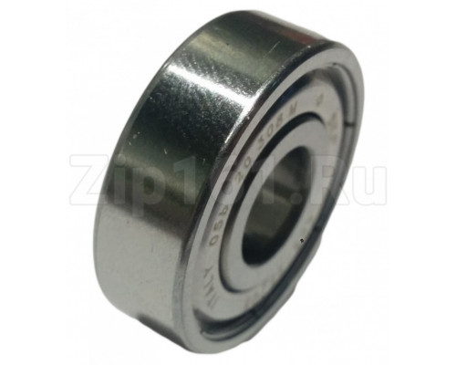 Подшипник 608 ZZ SKL 8x22x7mm Подшипник 608 ZZ SKL 8x22x7mm