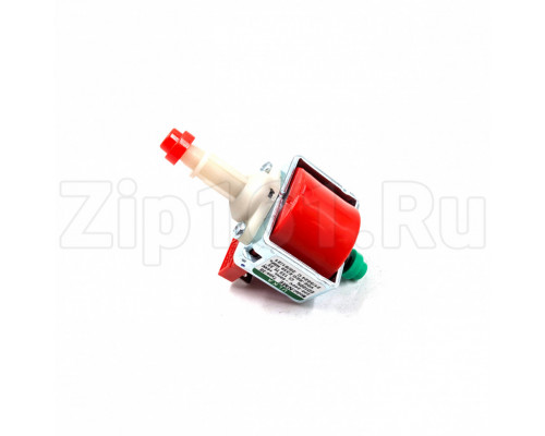 Насос ULKA NME3S 16W (100cc/min_35bar) Универсальные Q138 Насос ULKA NME3S 16W (100cc/min_35bar) Универсальные Q138