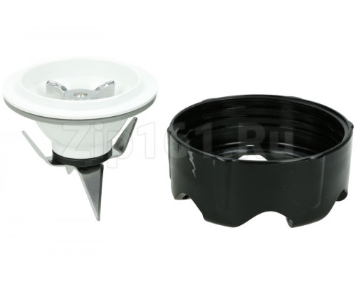Нож для блендера Kenwood KW676378 Нож для блендера Kenwood KW676378