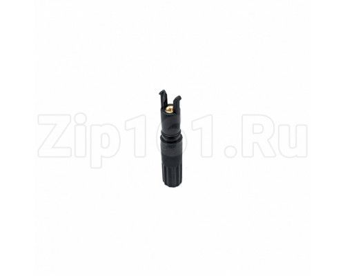 Верхний шток кофемашины Saeco 9169A14150 Верхний шток кофемашины Saeco 9169A14150