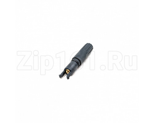 Верхний шток кофемашины Saeco 9169A14150 Верхний шток кофемашины Saeco 9169A14150