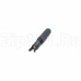 Верхний шток кофемашины Saeco 9169A14150