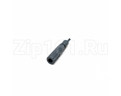 Верхний шток кофемашины Saeco 9169A14150 Верхний шток кофемашины Saeco 9169A14150