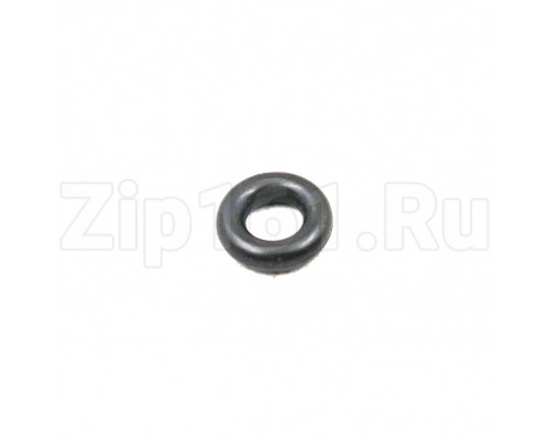 Уплотнительное кольцо Krups MS-0061701 Уплотнительное кольцо Krups MS-0061701