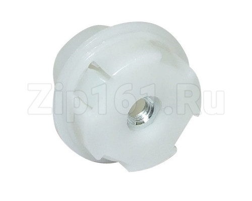 Муфта кухонного комбайна Kenwood KW659631 Муфта кухонного комбайна Kenwood KW659631