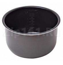 Чаша мультиварки Moulinex SS-994502