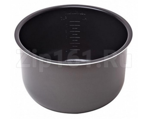 Чаша мультиварки Moulinex SS-994502 Чаша мультиварки Moulinex SS-994502