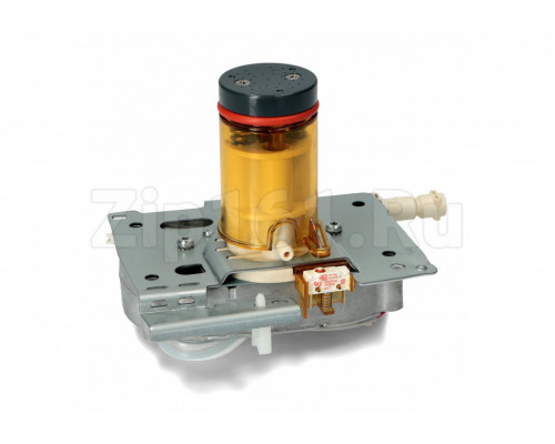 Термоблок для кофемашин Delonghi 5513227901 Термоблок для кофемашин Delonghi 5513227901