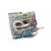 Термоблок для кофемашин Delonghi 5513227901