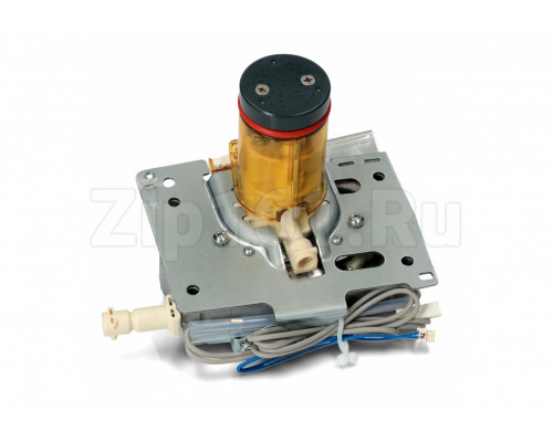 Термоблок для кофемашин Delonghi 5513227901 Термоблок для кофемашин Delonghi 5513227901