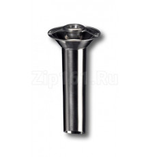 Насадка для приготовления колбас мясорубки Braun 7050979