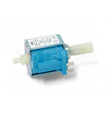 Помпа кофемашины 65W CP4SP