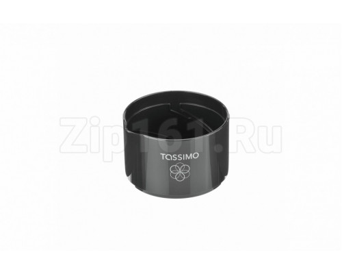 Поддон для капель для приборов Tassimo 00621100 Поддон для капель для приборов Tassimo 00621100