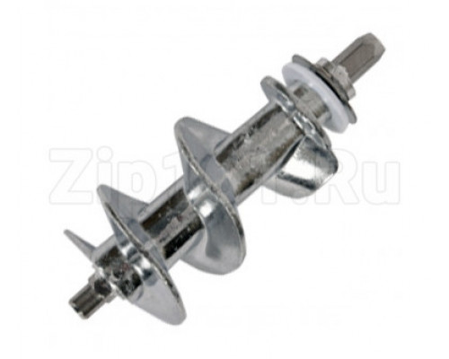 Шнек мясорубки MOULINEX, ROWENTA, TEFAL, KRUPS, LAGOSTINA MS-651184 Шнек мясорубки MOULINEX, ROWENTA, TEFAL, KRUPS, LAGOSTINA MS-651184