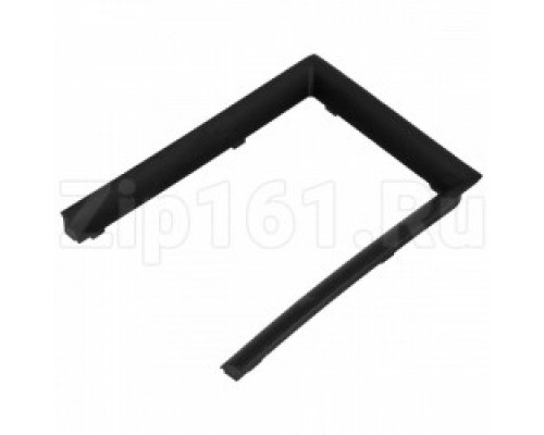 Уплотнитель поддона для Saeco Incanto, Gaggia Titanium, 229170450 Уплотнитель поддона для Saeco Incanto, Gaggia Titanium, 229170450