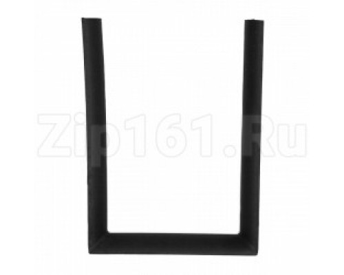 Уплотнитель поддона для Saeco Incanto, Gaggia Titanium, 229170450 Уплотнитель поддона для Saeco Incanto, Gaggia Titanium, 229170450