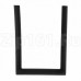 Уплотнитель поддона для Saeco Incanto, Gaggia Titanium, 229170450