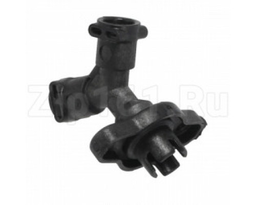Переходник на группу кофеварки Delonghi EC 5313222031 Переходник на группу кофеварки Delonghi EC 5313222031