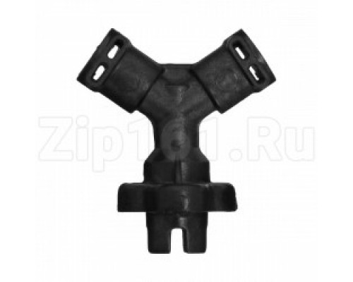 Переходник на группу кофеварки Delonghi EC 5313222031 Переходник на группу кофеварки Delonghi EC 5313222031